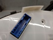 Recambio de cuadro instrumentos para opel zafira tourer 2.0 cdti cat referencia OEM IAM 13460581 1257972 