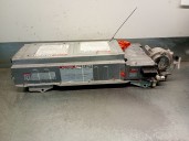 Recambio de bateria para toyota prius (_w3_) 1.8 hybrid (zvw3_) referencia OEM IAM G951076012 