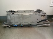 Recambio de bateria para toyota prius (_w3_) 1.8 hybrid (zvw3_) referencia OEM IAM G951076012  