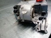 Recambio de bateria para toyota prius (_w3_) 1.8 hybrid (zvw3_) referencia OEM IAM G951076012  