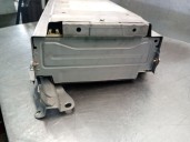 Recambio de bateria para toyota prius (_w3_) 1.8 hybrid (zvw3_) referencia OEM IAM G951076012 