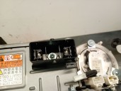 Recambio de bateria para toyota prius (_w3_) 1.8 hybrid (zvw3_) referencia OEM IAM G951076012  