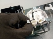 Recambio de bateria para toyota prius (_w3_) 1.8 hybrid (zvw3_) referencia OEM IAM G951076012  