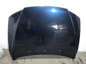 Recambio de capot para volvo s80 berlina 2.9 bi-turbo cat referencia OEM IAM 8643018 8643018 