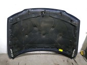 Recambio de capot para volvo s80 berlina 2.9 bi-turbo cat referencia OEM IAM 8643018 8643018 