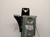 Recambio de elevalunas trasero izquierdo para opel zafira tourer 2.0 cdti cat referencia OEM IAM 140356 13369289 