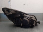 Recambio de faro izquierdo para renault espace iv (jk0) 2.2 dci turbodiesel referencia OEM IAM 7701053975 7701053975 