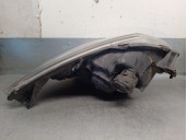 Recambio de faro izquierdo para renault espace iv (jk0) 2.2 dci turbodiesel referencia OEM IAM 7701053975 7701053975 