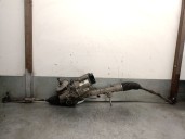 Recambio de cremallera direccion para peugeot 207 1.4 hdi referencia OEM IAM 4001F8 4001F8 