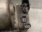 Recambio de cremallera direccion para peugeot 207 1.4 hdi referencia OEM IAM 4001F8 4001F8 