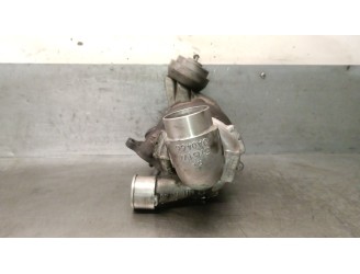 Recambio de turbocompresor para toyota avensis wagon (t25) 2.0 turbodiesel cat referencia OEM IAM 172010R041 172010R041 IHI TURB