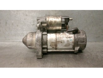 Recambio de motor arranque para toyota avensis wagon (t25) 2.0 turbodiesel cat referencia OEM IAM 281000R010 281000R010 MS428000