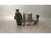 Recambio de caja mariposa para toyota avensis wagon (t25) 2.0 turbodiesel cat referencia OEM IAM 261000R010 261000R010 AITON