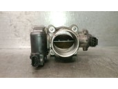 Recambio de caja mariposa para toyota avensis wagon (t25) 2.0 turbodiesel cat referencia OEM IAM 261000R010 261000R010 AITON