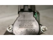 Recambio de caja mariposa para toyota avensis wagon (t25) 2.0 turbodiesel cat referencia OEM IAM 261000R010 261000R010 AITON