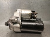 Recambio de motor arranque para peugeot 207 1.4 hdi referencia OEM IAM 5802Y4 5802Y4 113254 CARGO