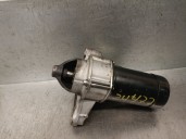 Recambio de motor arranque para peugeot 207 1.4 hdi referencia OEM IAM 5802Y4 5802Y4 113254 CARGO