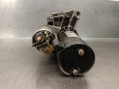 Recambio de motor arranque para peugeot 207 1.4 hdi referencia OEM IAM 5802Y4 5802Y4 113254 CARGO