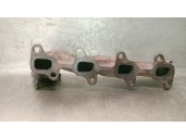 Recambio de colector escape para toyota avensis wagon (t25) 2.0 turbodiesel cat referencia OEM IAM 171410R010 171410R010 