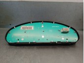 Recambio de cuadro instrumentos para peugeot 407 sw 1.6 hdi referencia OEM IAM 9664690380 610395 A2C53282360 VDO