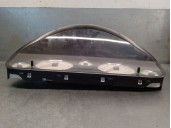 Recambio de cuadro instrumentos para peugeot 407 sw 1.6 hdi referencia OEM IAM 9664690380 610395 A2C53282360 VDO