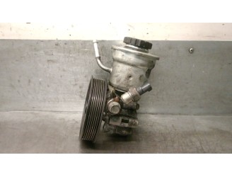 Recambio de bomba servodireccion para toyota avensis wagon (t25) 2.0 turbodiesel cat referencia OEM IAM 4431005120 4431005120 