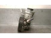 Recambio de bomba servodireccion para toyota avensis wagon (t25) 2.0 turbodiesel cat referencia OEM IAM 4431005120 4431005120 