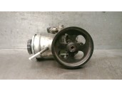 Recambio de bomba servodireccion para toyota avensis wagon (t25) 2.0 turbodiesel cat referencia OEM IAM 4431005120 4431005120 
