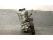 Recambio de bomba servodireccion para toyota avensis wagon (t25) 2.0 turbodiesel cat referencia OEM IAM 4431005120 4431005120 