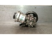 Recambio de bomba servodireccion para toyota avensis wagon (t25) 2.0 turbodiesel cat referencia OEM IAM 4431005120 4431005120 