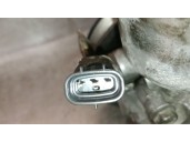 Recambio de bomba servodireccion para toyota avensis wagon (t25) 2.0 turbodiesel cat referencia OEM IAM 4431005120 4431005120 