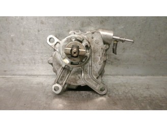 Recambio de depresor freno / bomba vacio para toyota avensis wagon (t25) 2.0 turbodiesel cat referencia OEM IAM 293000R010 29300