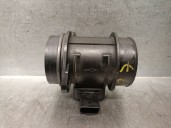 Recambio de caudalimetro para peugeot 207 1.4 hdi referencia OEM IAM 9647144080 1920GG 5WK97004 SIEMENS