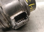 Recambio de caudalimetro para peugeot 207 1.4 hdi referencia OEM IAM 9647144080 1920GG 5WK97004 SIEMENS