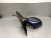 Recambio de retrovisor derecho para volkswagen polo berlina (6n2) 1.4 tdi referencia OEM IAM 6N1857508D 6N1857508D 