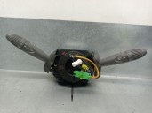 Recambio de mando luces para fiat panda (169) 1.2 cat referencia OEM IAM 735360977 735444637 