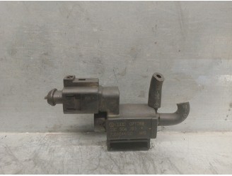 Recambio de valvula para volkswagen golf v variant (1k5) 1.4 16v tsi referencia OEM IAM 03C906283 70104400 PIERBURG