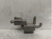 Recambio de valvula para volkswagen golf v variant (1k5) 1.4 16v tsi referencia OEM IAM 03C906283 70104400 PIERBURG