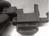 Recambio de valvula para volkswagen golf v variant (1k5) 1.4 16v tsi referencia OEM IAM 03C906283 70104400 PIERBURG