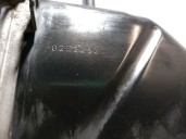 Recambio de caja cambios para volkswagen touran (1t1, 1t2) 2.0 tdi referencia OEM IAM KCV 02E300050EX 140273