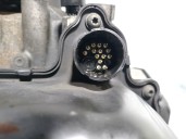 Recambio de caja cambios para volkswagen touran (1t1, 1t2) 2.0 tdi referencia OEM IAM KCV 02E300050EX 140273