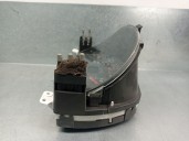 Recambio de cuadro instrumentos para fiat panda (169) 1.2 cat referencia OEM IAM 51711237 51759898 