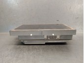 Recambio de pantalla multifuncion para peugeot 407 sw 1.6 hdi referencia OEM IAM 9664993180 659371 