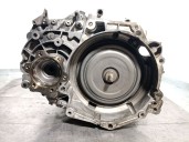 Recambio de caja cambios para volkswagen touran (1t1, 1t2) 2.0 tdi referencia OEM IAM KCV 02E300050EX 140273