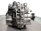 Recambio de caja cambios para volkswagen touran (1t1, 1t2) 2.0 tdi referencia OEM IAM KCV 02E300050EX 140273