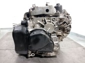 Recambio de caja cambios para volkswagen touran (1t1, 1t2) 2.0 tdi referencia OEM IAM KCV 02E300050EX 140273
