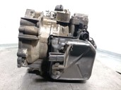 Recambio de caja cambios para volkswagen touran (1t1, 1t2) 2.0 tdi referencia OEM IAM KCV 02E300050EX 140273