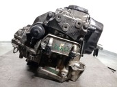 Recambio de caja cambios para volkswagen touran (1t1, 1t2) 2.0 tdi referencia OEM IAM KCV 02E300050EX 140273