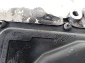 Recambio de caja cambios para volkswagen touran (1t1, 1t2) 2.0 tdi referencia OEM IAM KCV 02E300050EX 140273