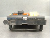 Recambio de caja reles / fusibles para peugeot 407 sw 1.6 hdi referencia OEM IAM 9667044980  12913552 SIEMENS